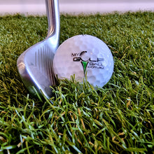 Load image into Gallery viewer, SYO (Supply Your Own) Golf Balls