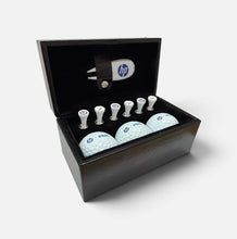 Load image into Gallery viewer, NEW! 3 Ball Gift Set with Divot Tool