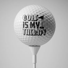 Load image into Gallery viewer, SYO (Supply Your Own) Golf Balls