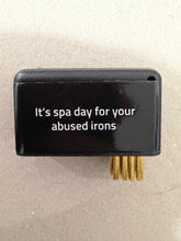 Load image into Gallery viewer, Cheeky 3-In-1 Multi Club Cleaner
