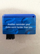 Load image into Gallery viewer, Cheeky 3-In-1 Multi Club Cleaner