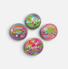 Load image into Gallery viewer, Golf Lapel PIns - Attitude
