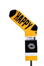 Load image into Gallery viewer, Happy Gilmore 2 Odyssey Hockey Stick Putter RH 44" LIMITED EDITION