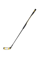 Load image into Gallery viewer, Happy Gilmore 2 Odyssey Hockey Stick Putter RH 44" LIMITED EDITION