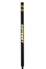Load image into Gallery viewer, Happy Gilmore 2 Odyssey Hockey Stick Putter RH 44" LIMITED EDITION