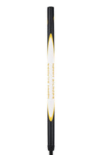 Load image into Gallery viewer, Happy Gilmore 2 Odyssey Hockey Stick Putter RH 44" LIMITED EDITION