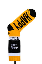 Load image into Gallery viewer, Happy Gilmore 2 Odyssey Hockey Stick Putter RH 44" LIMITED EDITION