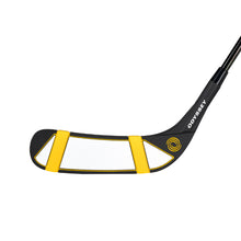 Load image into Gallery viewer, Happy Gilmore 2 Odyssey Hockey Stick Putter RH 44" LIMITED EDITION