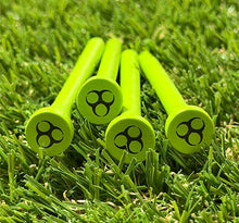 Load image into Gallery viewer, Bogey Nation Assorted Sarcasm Tees 12pk