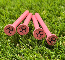 Load image into Gallery viewer, Bogey Nation Assorted Sarcasm Tees 12pk