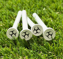 Load image into Gallery viewer, Bogey Nation Assorted Sarcasm Tees 12pk