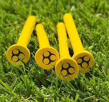 Load image into Gallery viewer, Bogey Nation Assorted Sarcasm Tees 12pk