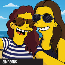 Load image into Gallery viewer, Toon Up