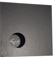 Load image into Gallery viewer, Custom Golf Ball 3 Pack