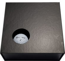 Load image into Gallery viewer, Custom Golf Ball 3 Pack