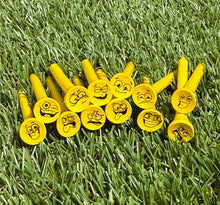 Load image into Gallery viewer, Bogey Nation Expression Tees 12pk