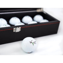 Load image into Gallery viewer, Golf Ball Gift Box