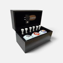Load image into Gallery viewer, NEW! 3 Ball Gift Set with Divot Tool