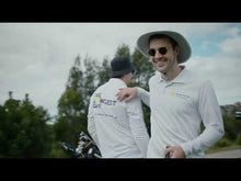 Load and play video in Gallery viewer, The Longest Day Custom Team 3 Pack | Callaway Supersoft