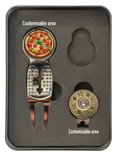 Load image into Gallery viewer, Build Your Own Custom Gift Set