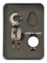 Load image into Gallery viewer, Build Your Own Custom Gift Set
