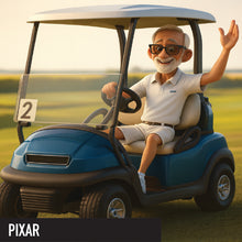 Load image into Gallery viewer, Toon Up
