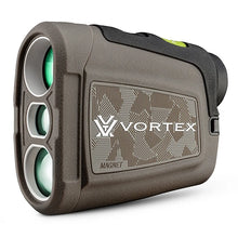 Load image into Gallery viewer, Vortex Blade® Rangefinder
