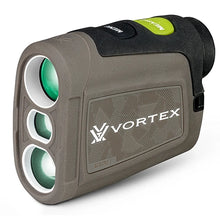 Load image into Gallery viewer, Vortex Blade® Rangefinder
