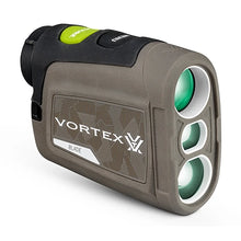 Load image into Gallery viewer, Vortex Blade® Rangefinder
