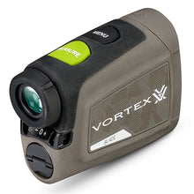 Load image into Gallery viewer, Vortex Blade® Rangefinder
