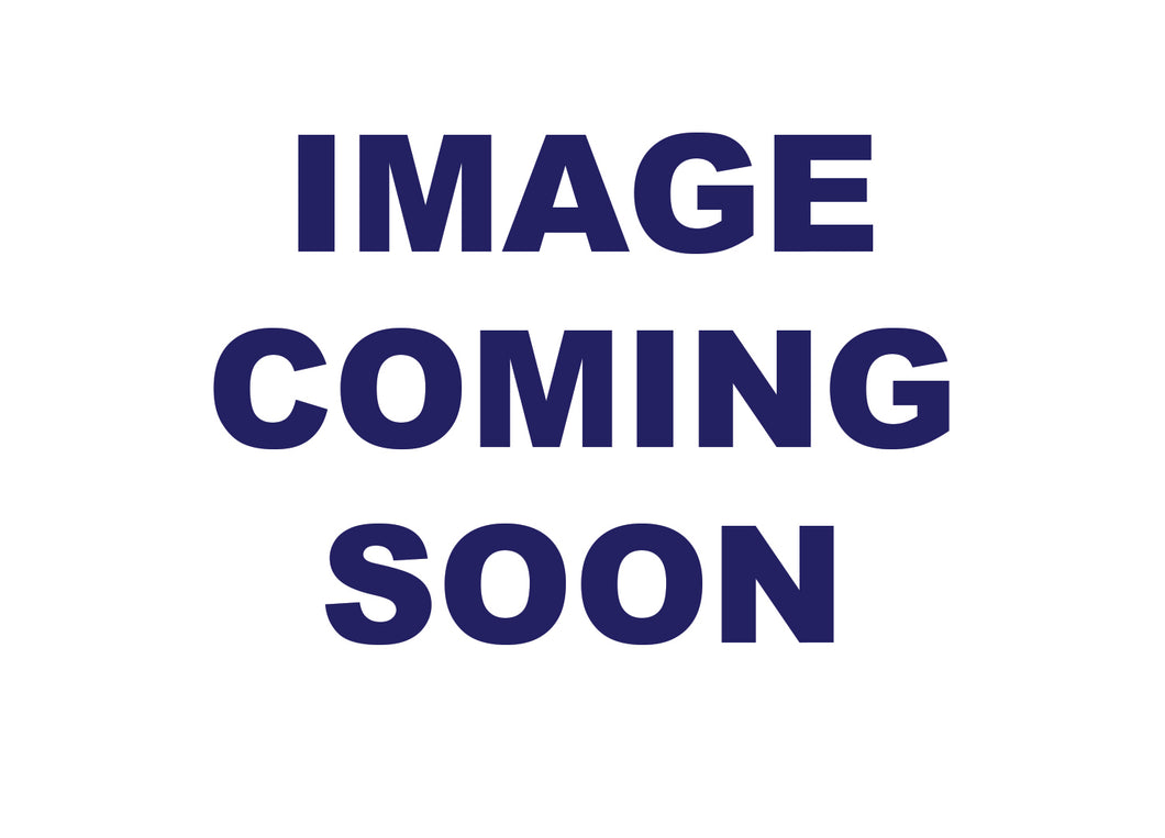 Golf Ball Stress Toy 63mm | Foam