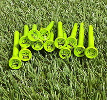 Load image into Gallery viewer, Bogey Nation Expression Tees 12pk
