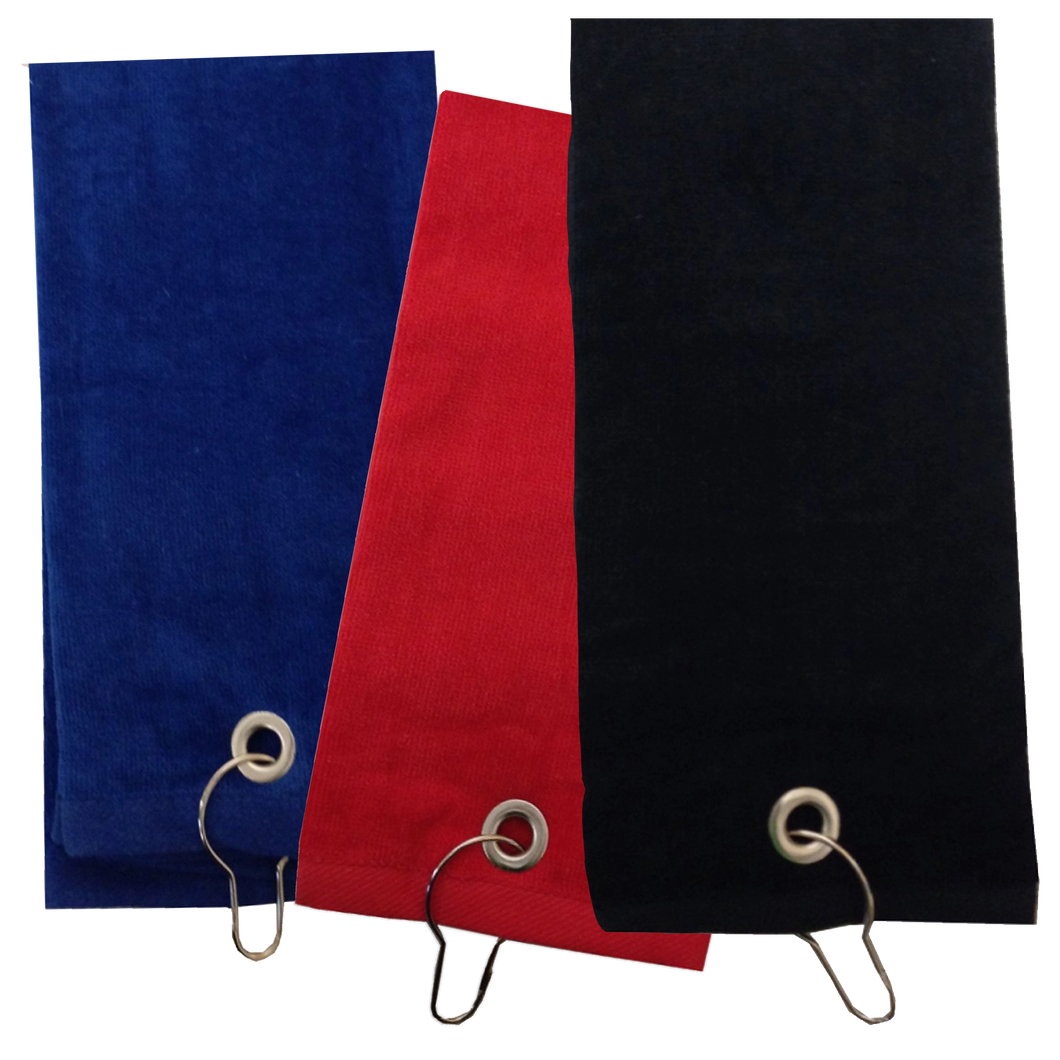 Hand Towel 25