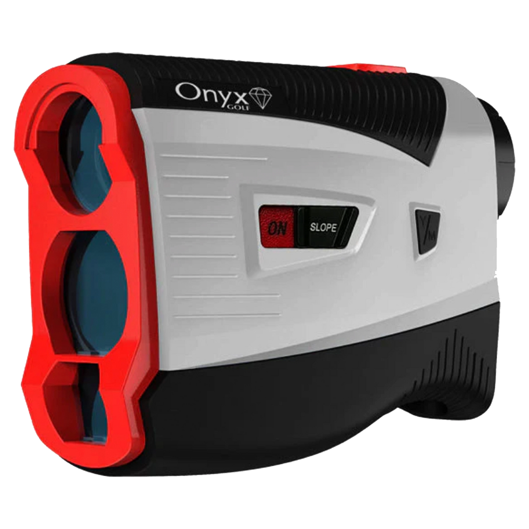 ONYX Elite Rangefinder