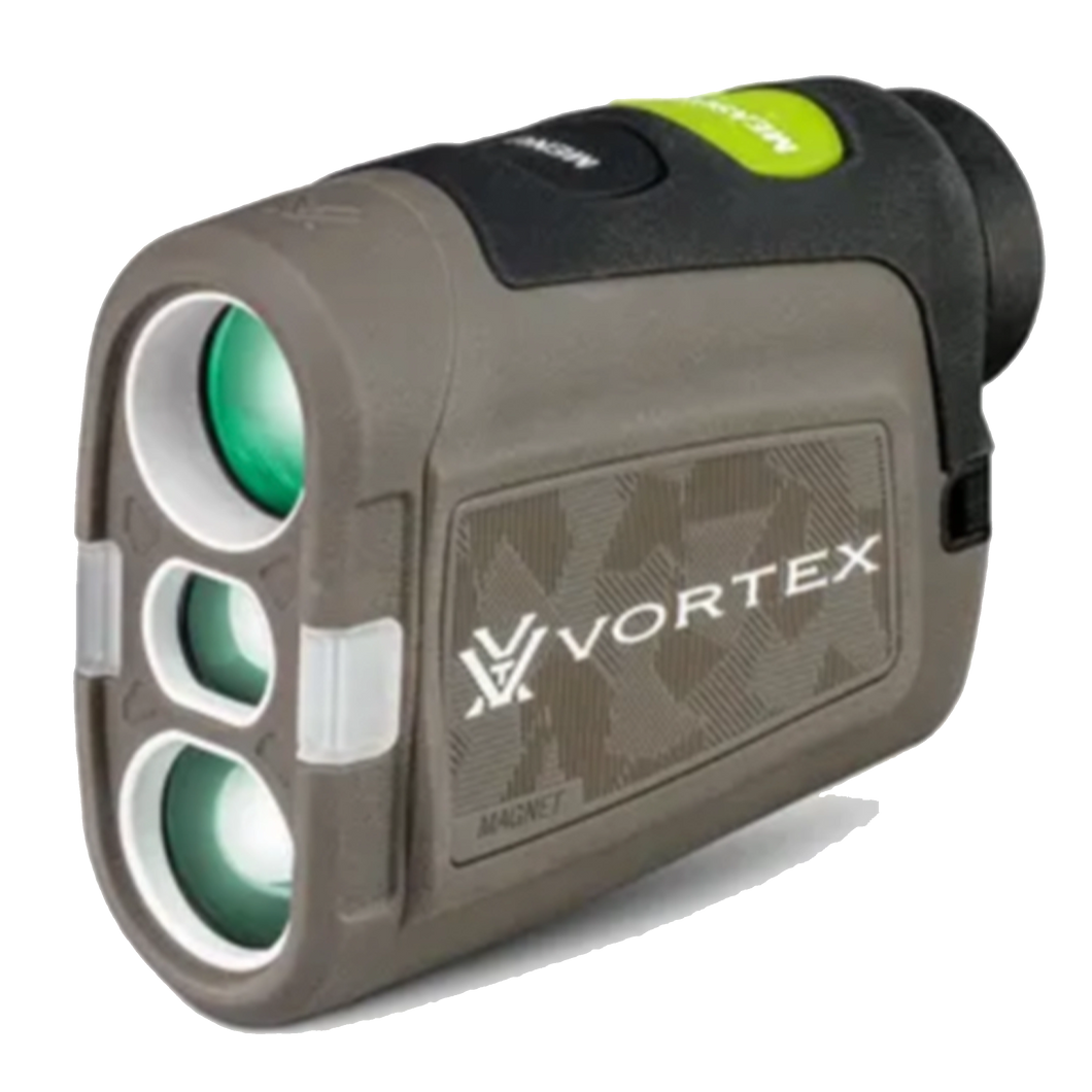 Vortex Blade Slope Golf Laser Rangefinder