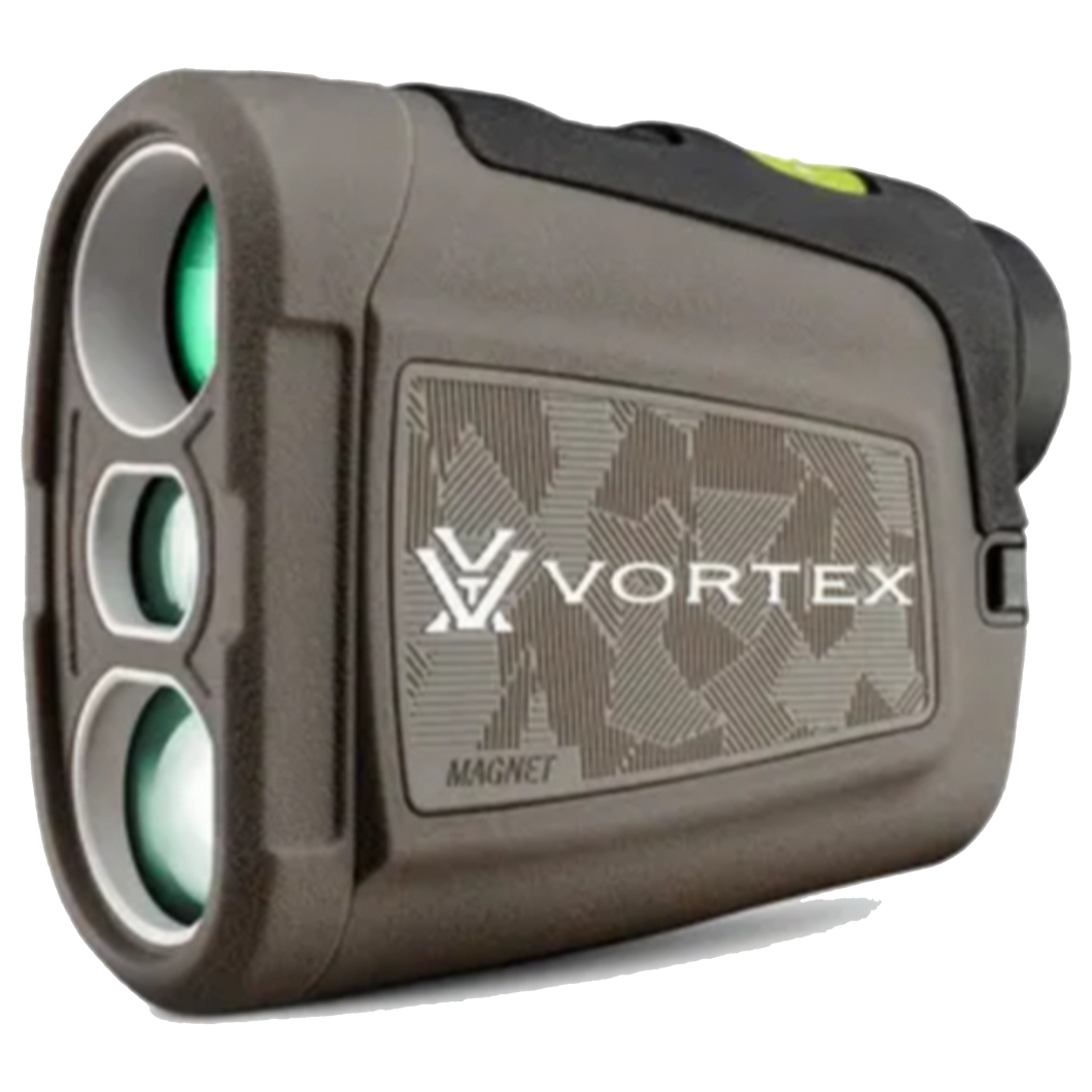Vortex Blade Golf Laser Rangefinder