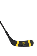 Load image into Gallery viewer, Happy Gilmore 2 Odyssey Hockey Stick Putter RH 44" LIMITED EDITION
