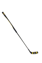 Load image into Gallery viewer, Happy Gilmore 2 Odyssey Hockey Stick Putter RH 44" LIMITED EDITION

