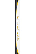 Load image into Gallery viewer, Happy Gilmore 2 Odyssey Hockey Stick Putter RH 44" LIMITED EDITION

