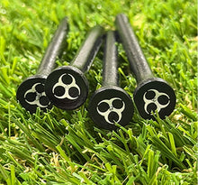 Load image into Gallery viewer, Bogey Nation Assorted Sarcasm Tees 12pk
