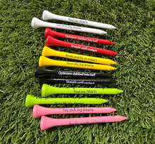 Load image into Gallery viewer, Bogey Nation Assorted Sarcasm Tees 12pk
