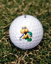 Load image into Gallery viewer, BYO Golf Balls

