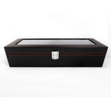 Load image into Gallery viewer, NEW! Custom Golf Ball Gift Box
