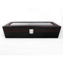 Load image into Gallery viewer, Golf Ball Gift Box
