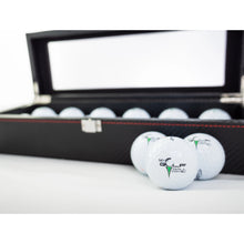 Load image into Gallery viewer, NEW! Custom Golf Ball Gift Box
