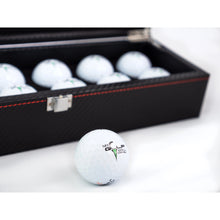 Load image into Gallery viewer, NEW! Custom Golf Ball Gift Box
