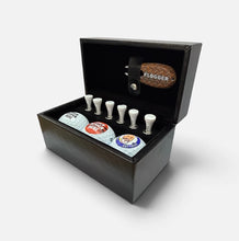 Load image into Gallery viewer, NEW! 3 Ball Gift Set with Divot Tool
