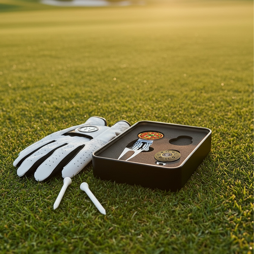 Bogey Nation | Gifts Above Par – My Golf Ball
